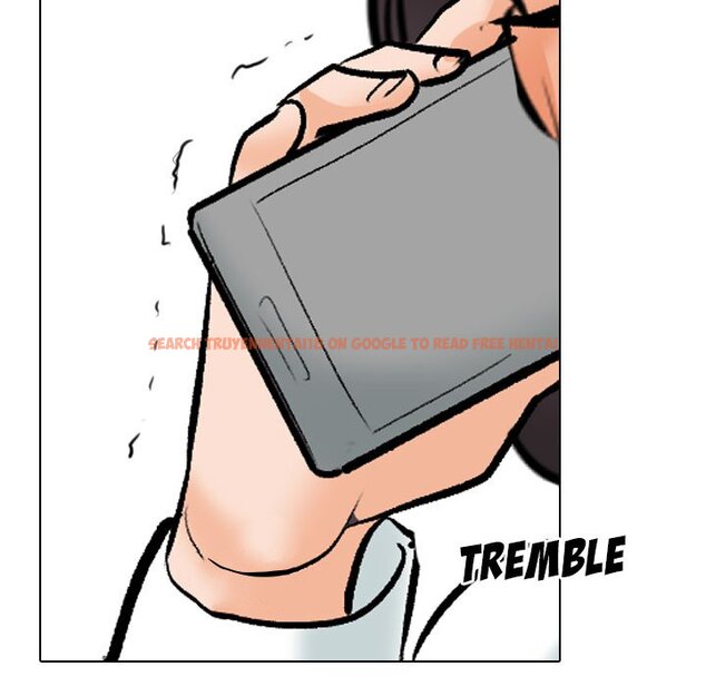 Read Hentai Image 9 066 in comic Our Exchange - Chapter 139 - www.hentaitnt.net