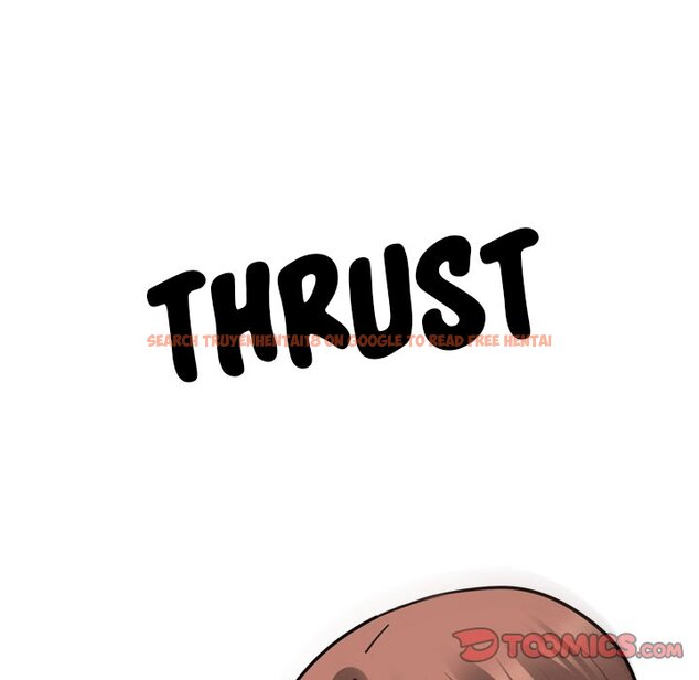 Read Hentai Image 90 074 in comic Our Exchange - Chapter 139 - www.hentaitnt.net