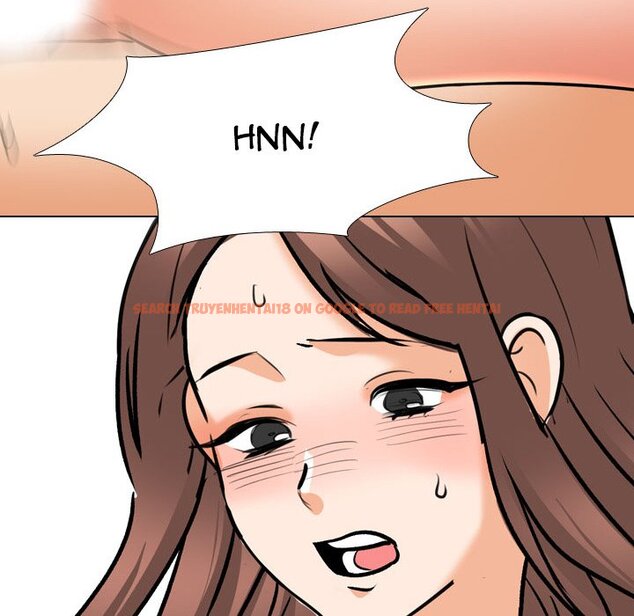 Read Hentai Image 93 074 in comic Our Exchange - Chapter 139 - www.hentaitnt.net