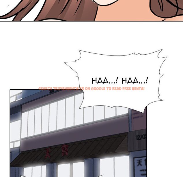 Read Hentai Image 94 074 in comic Our Exchange - Chapter 139 - www.hentaitnt.net