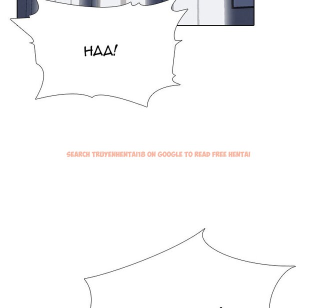 Read Hentai Image 95 074 in comic Our Exchange - Chapter 139 - www.hentaitnt.net