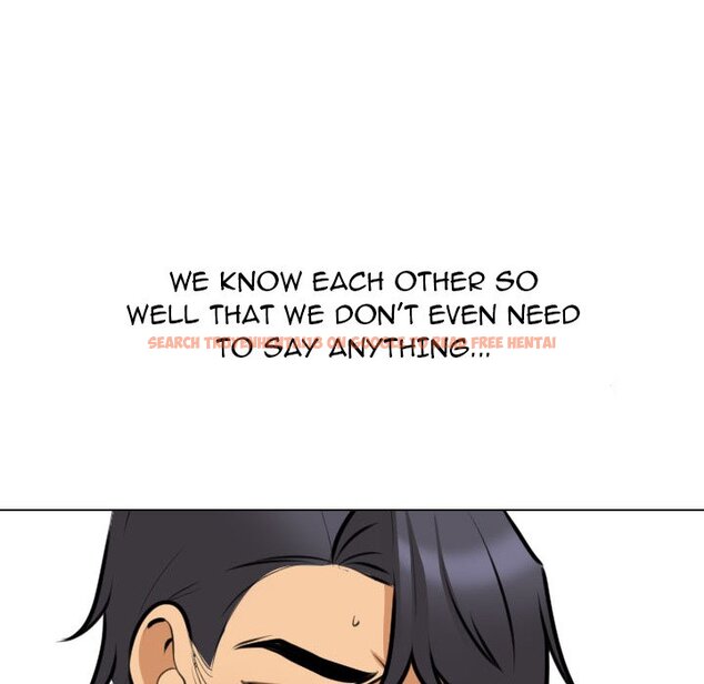 Read Hentai Image 99 074 in comic Our Exchange - Chapter 139 - www.hentaitnt.net