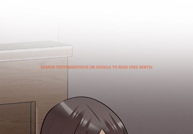Read Hentai Image 1 059 in comic Our Exchange - Chapter 140 - www.hentaitnt.net