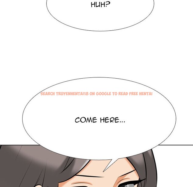Read Hentai Image 100 066 in comic Our Exchange - Chapter 140 - www.hentaitnt.net
