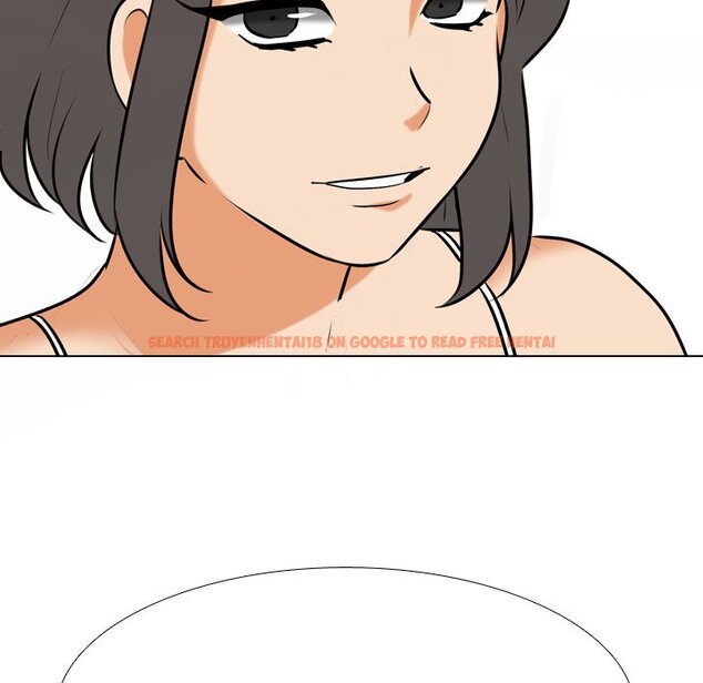 Read Hentai Image 101 066 in comic Our Exchange - Chapter 140 - www.hentaitnt.net