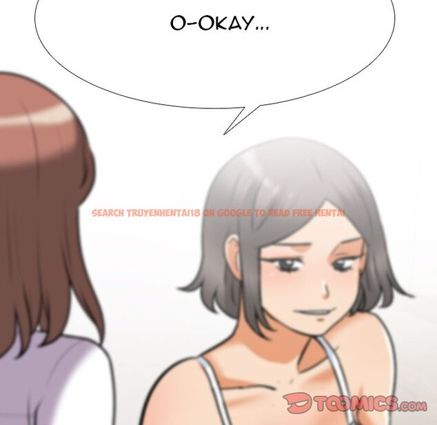 Read Hentai Image 102 066 in comic Our Exchange - Chapter 140 - www.hentaitnt.net