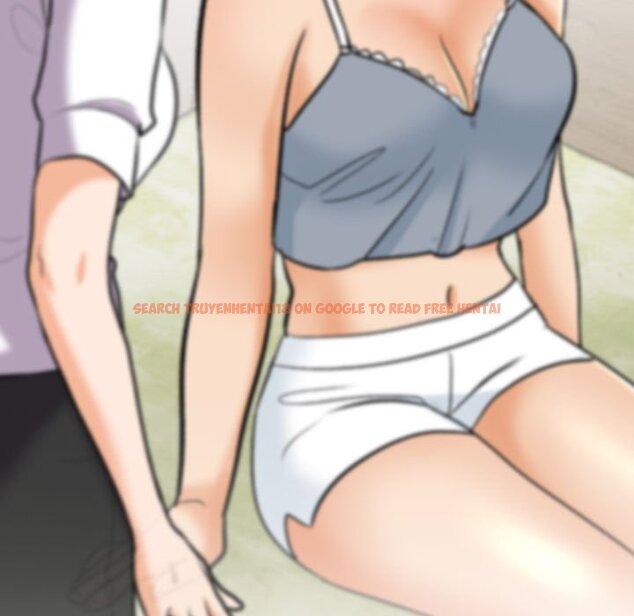 Read Hentai Image 103 066 in comic Our Exchange - Chapter 140 - www.hentaitnt.net