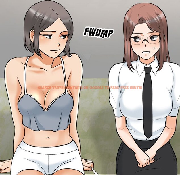 Read Hentai Image 105 066 in comic Our Exchange - Chapter 140 - www.hentaitnt.net