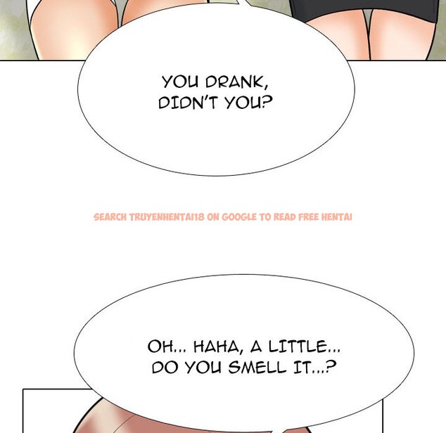 Read Hentai Image 106 066 in comic Our Exchange - Chapter 140 - www.hentaitnt.net