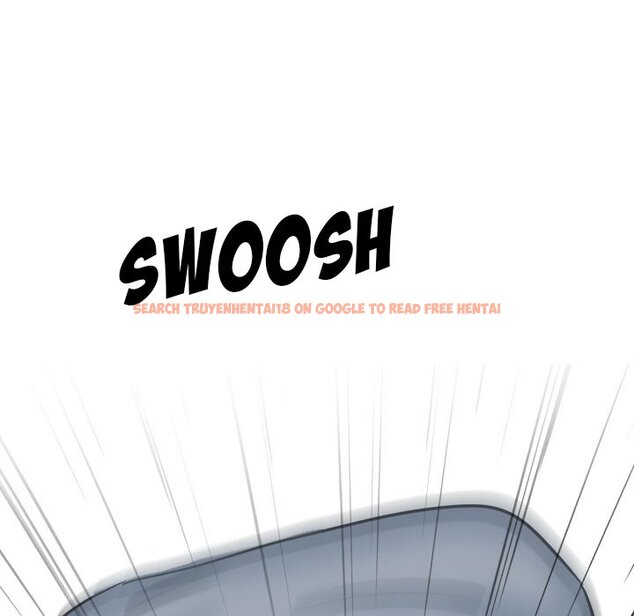 Read Hentai Image 108 066 in comic Our Exchange - Chapter 140 - www.hentaitnt.net