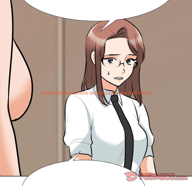 Read Hentai Image 111 066 in comic Our Exchange - Chapter 140 - www.hentaitnt.net