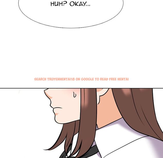Read Hentai Image 112 066 in comic Our Exchange - Chapter 140 - www.hentaitnt.net