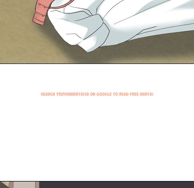 Read Hentai Image 114 066 in comic Our Exchange - Chapter 140 - www.hentaitnt.net