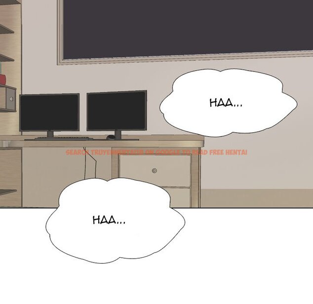 Read Hentai Image 115 066 in comic Our Exchange - Chapter 140 - www.hentaitnt.net