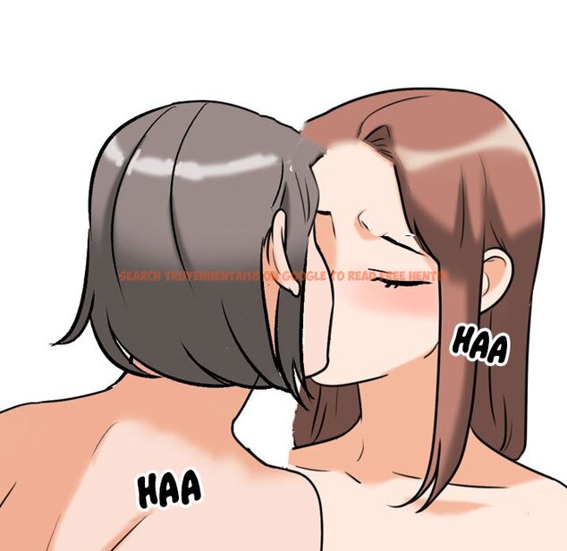 Read Hentai Image 116 066 in comic Our Exchange - Chapter 140 - www.hentaitnt.net
