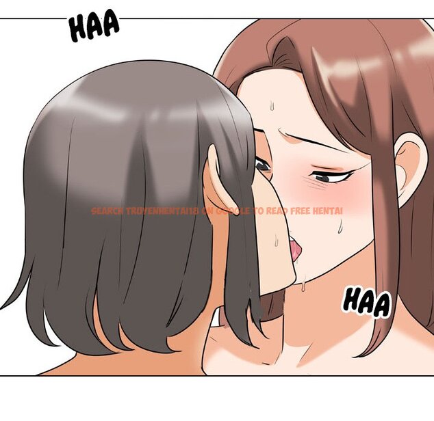 Read Hentai Image 118 066 in comic Our Exchange - Chapter 140 - www.hentaitnt.net