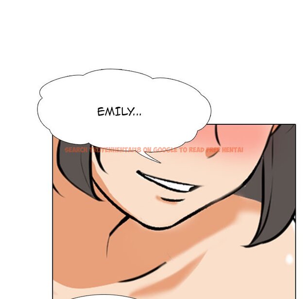 Read Hentai Image 119 066 in comic Our Exchange - Chapter 140 - www.hentaitnt.net