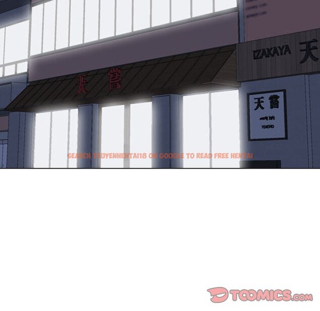 Read Hentai Image 12 059 in comic Our Exchange - Chapter 140 - www.hentaitnt.net