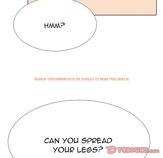 Read Hentai Image 120 066 in comic Our Exchange - Chapter 140 - www.hentaitnt.net