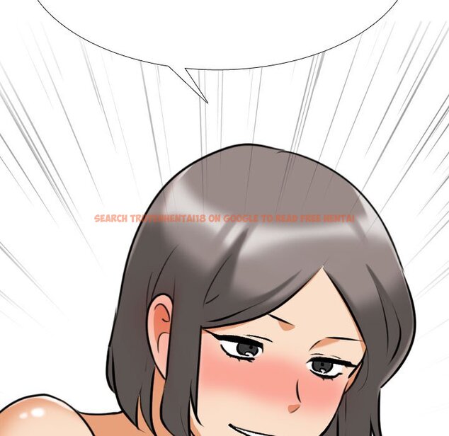 Read Hentai Image 121 066 in comic Our Exchange - Chapter 140 - www.hentaitnt.net