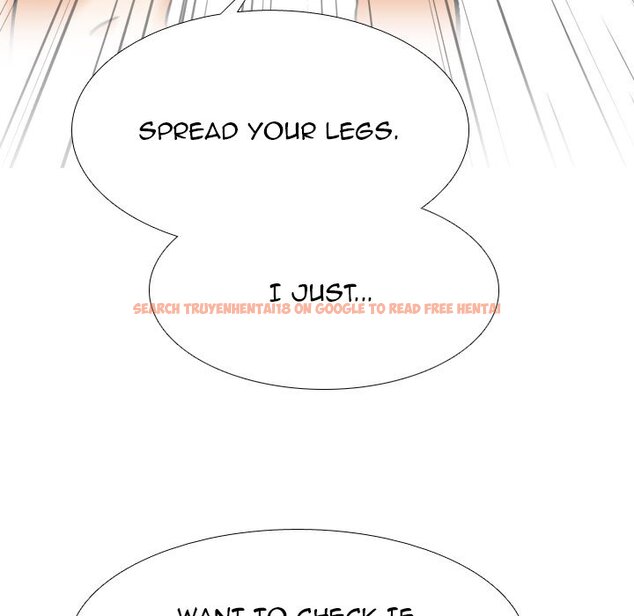 Read Hentai Image 123 066 in comic Our Exchange - Chapter 140 - www.hentaitnt.net