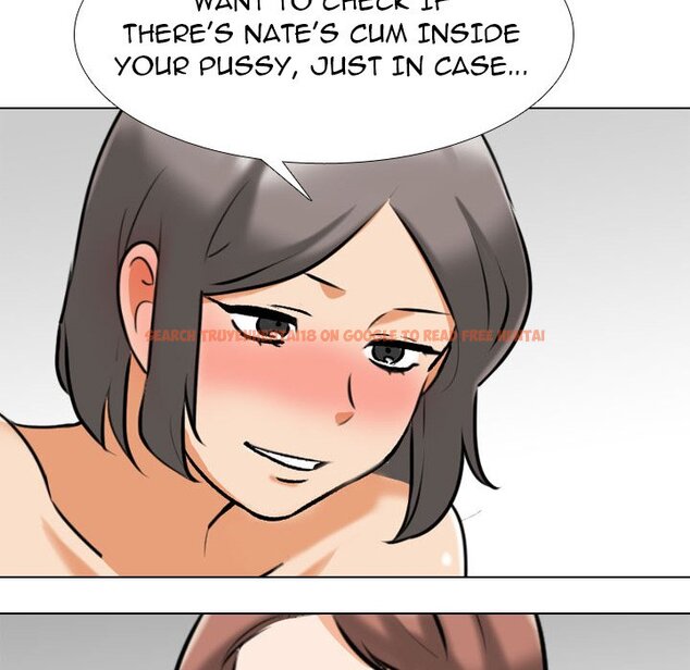 Read Hentai Image 124 066 in comic Our Exchange - Chapter 140 - www.hentaitnt.net