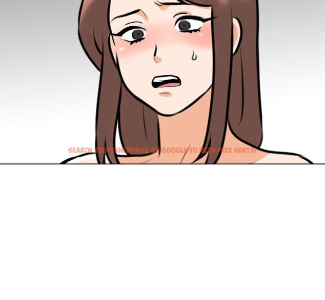 Read Hentai Image 125 066 in comic Our Exchange - Chapter 140 - www.hentaitnt.net