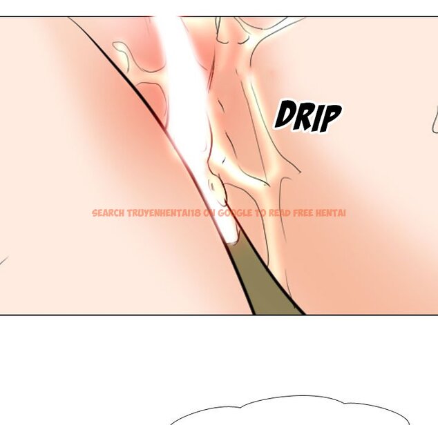 Read Hentai Image 15 059 in comic Our Exchange - Chapter 140 - www.hentaitnt.net