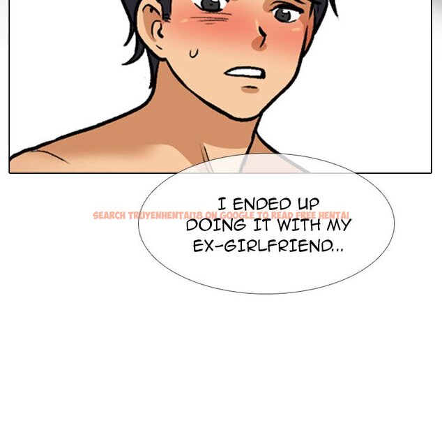 Read Hentai Image 20 059 in comic Our Exchange - Chapter 140 - www.hentaitnt.net