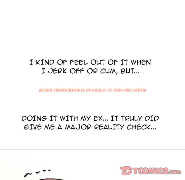 Read Hentai Image 21 059 in comic Our Exchange - Chapter 140 - www.hentaitnt.net