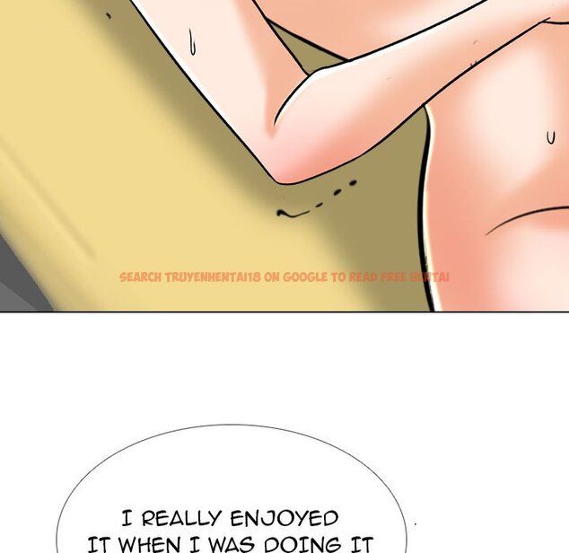 Read Hentai Image 23 059 in comic Our Exchange - Chapter 140 - www.hentaitnt.net