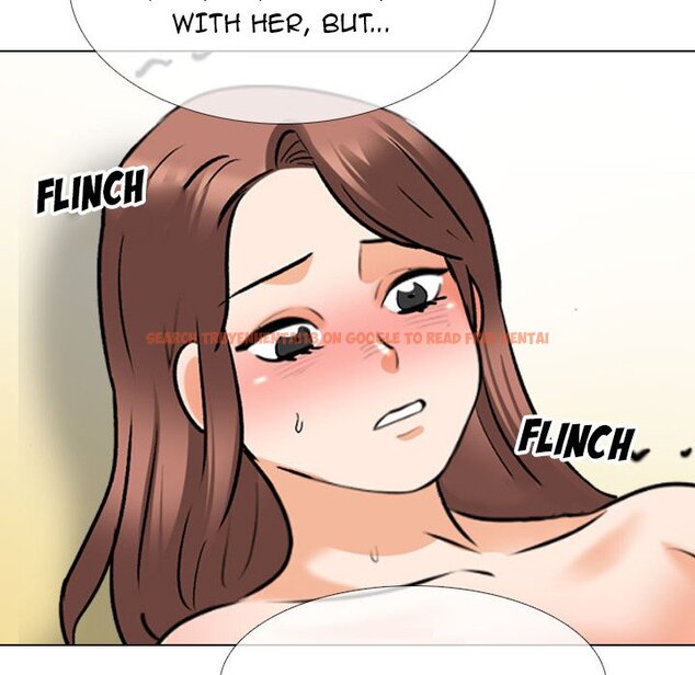 Read Hentai Image 24 059 in comic Our Exchange - Chapter 140 - www.hentaitnt.net