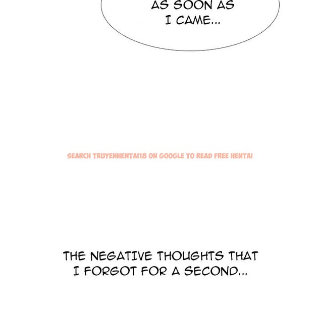 Read Hentai Image 25 059 in comic Our Exchange - Chapter 140 - www.hentaitnt.net