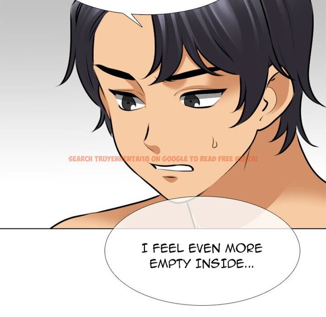 Read Hentai Image 28 059 in comic Our Exchange - Chapter 140 - www.hentaitnt.net