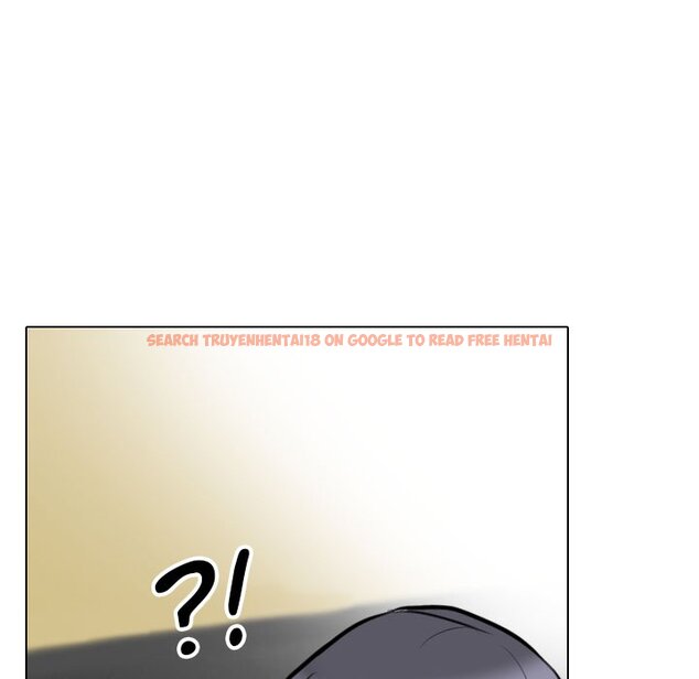 Read Hentai Image 29 059 in comic Our Exchange - Chapter 140 - www.hentaitnt.net