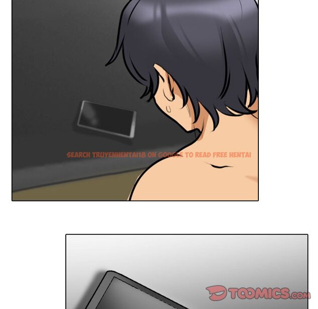 Read Hentai Image 30 059 in comic Our Exchange - Chapter 140 - www.hentaitnt.net