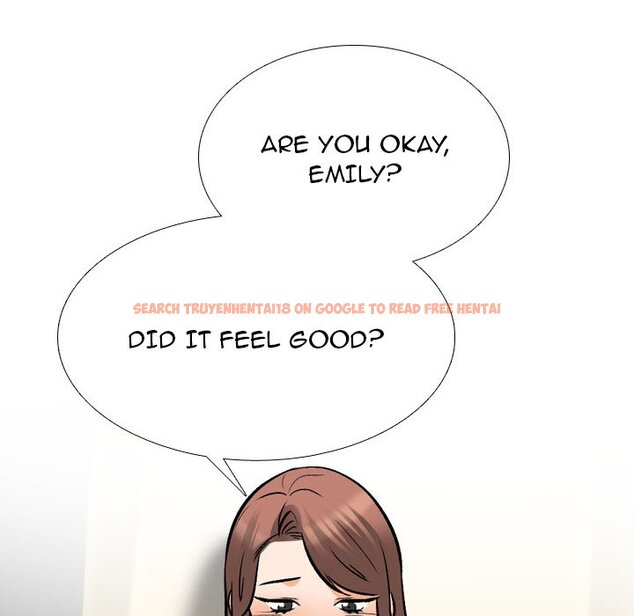 Read Hentai Image 32 059 in comic Our Exchange - Chapter 140 - www.hentaitnt.net