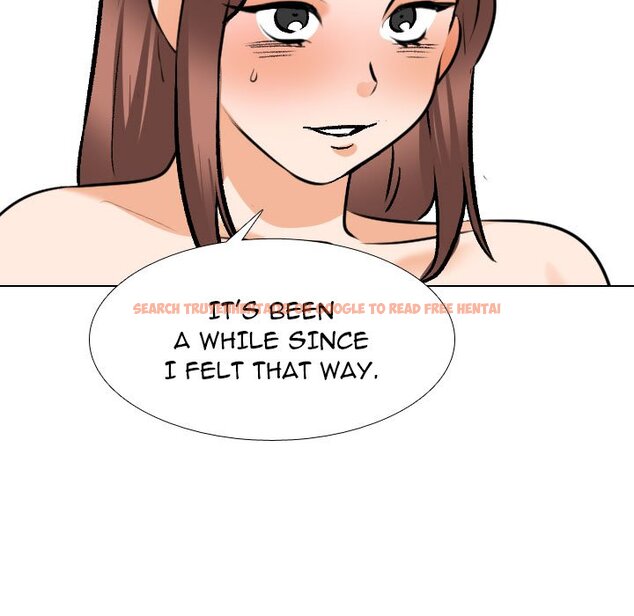 Read Hentai Image 35 059 in comic Our Exchange - Chapter 140 - www.hentaitnt.net