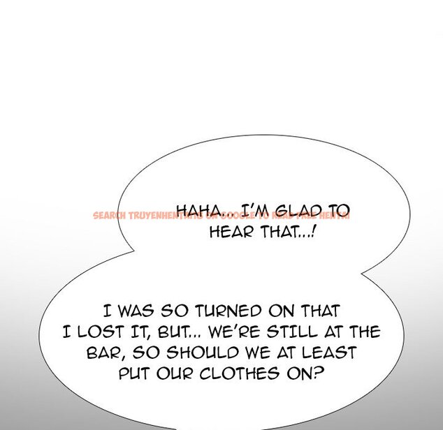 Read Hentai Image 37 059 in comic Our Exchange - Chapter 140 - www.hentaitnt.net