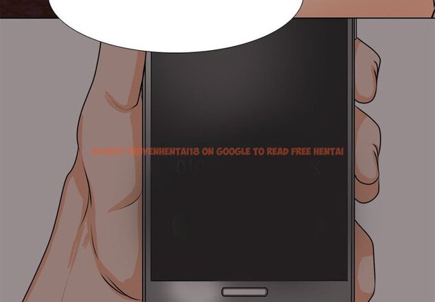 Read Hentai Image 4 059 in comic Our Exchange - Chapter 140 - www.hentaitnt.net