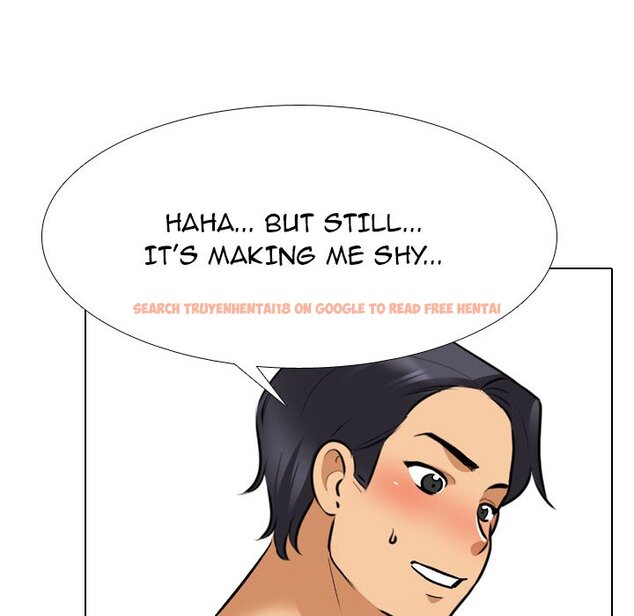 Read Hentai Image 40 066 in comic Our Exchange - Chapter 140 - www.hentaitnt.net