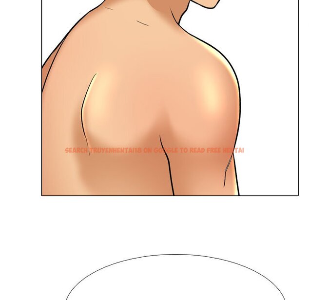 Read Hentai Image 41 066 in comic Our Exchange - Chapter 140 - www.hentaitnt.net