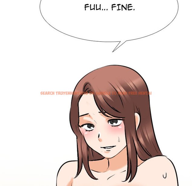 Read Hentai Image 42 066 in comic Our Exchange - Chapter 140 - www.hentaitnt.net