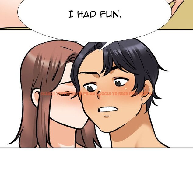 Read Hentai Image 44 066 in comic Our Exchange - Chapter 140 - www.hentaitnt.net