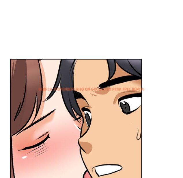 Read Hentai Image 45 066 in comic Our Exchange - Chapter 140 - www.hentaitnt.net