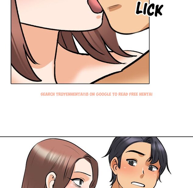 Read Hentai Image 46 066 in comic Our Exchange - Chapter 140 - www.hentaitnt.net