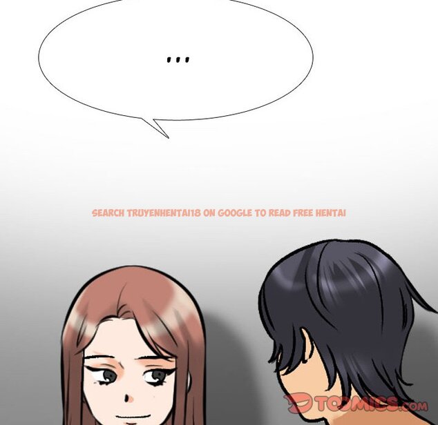 Read Hentai Image 48 066 in comic Our Exchange - Chapter 140 - www.hentaitnt.net