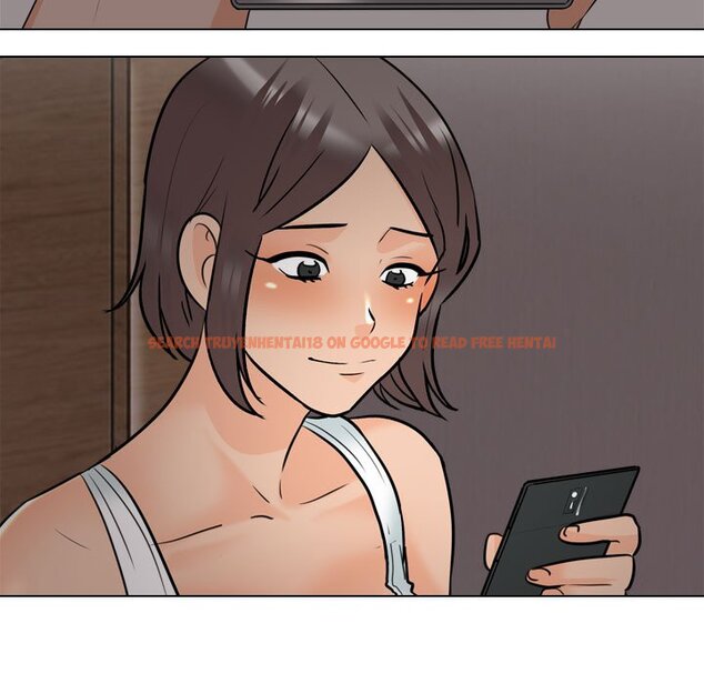 Read Hentai Image 5 059 in comic Our Exchange - Chapter 140 - www.hentaitnt.net
