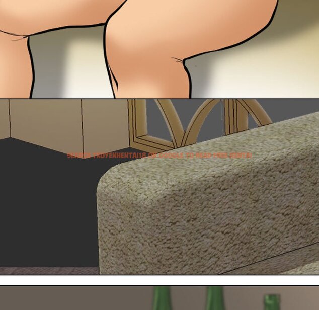 Read Hentai Image 50 066 in comic Our Exchange - Chapter 140 - www.hentaitnt.net