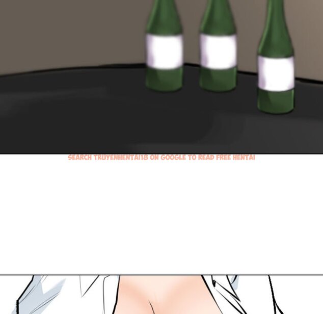 Read Hentai Image 51 066 in comic Our Exchange - Chapter 140 - www.hentaitnt.net